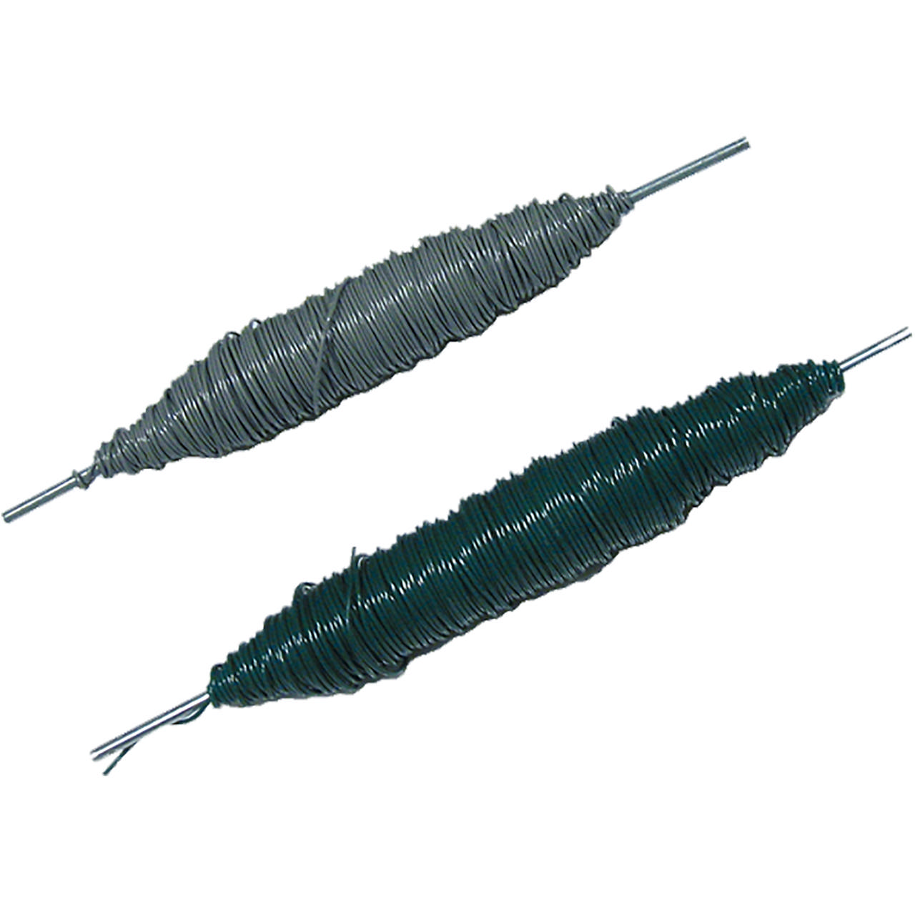 Iron wire green 1.47 mm
