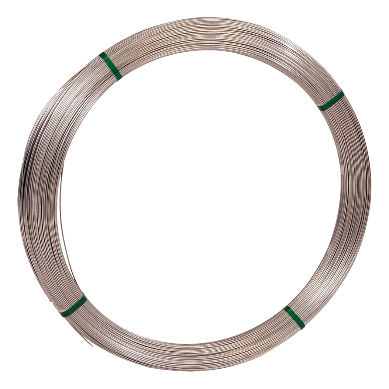 Tensioning wire Crapal4 Ø3.5 mm