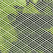 DETAIL5502371
