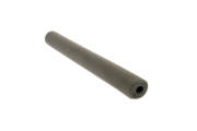 DETAIL5502401