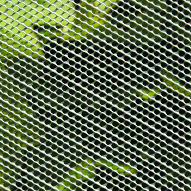 Insect net plastic 1,2 x 10 m, gray