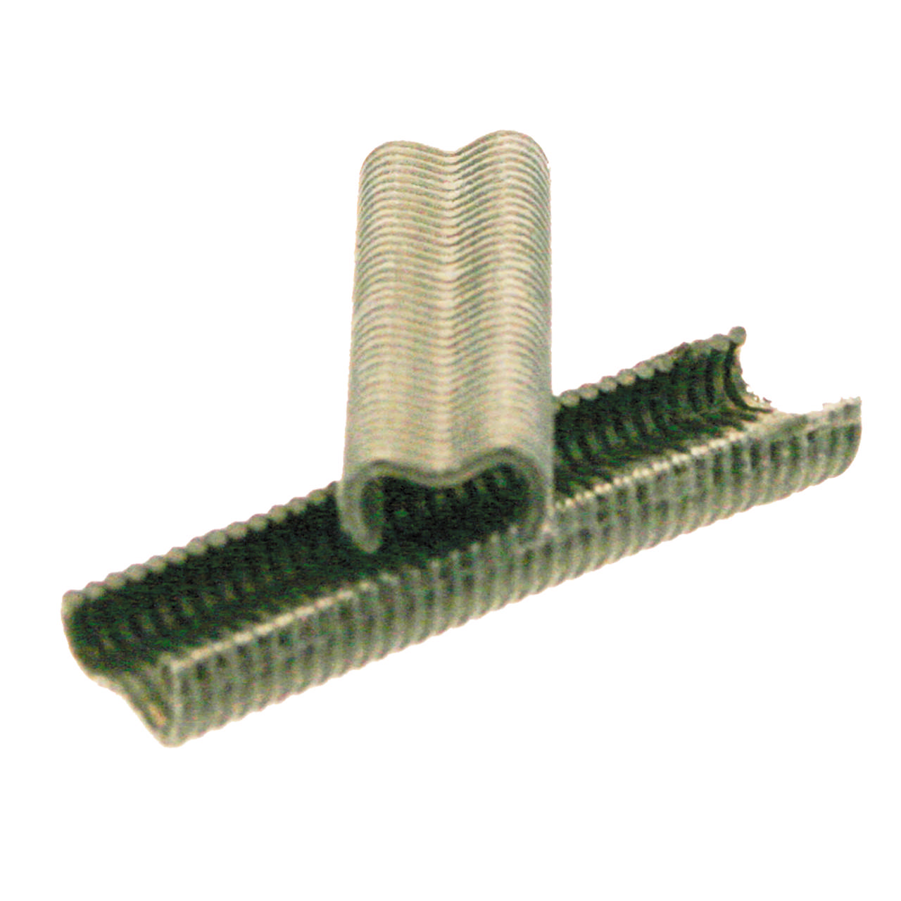 Ringclips for fence pliers 1200, 1000 pcs