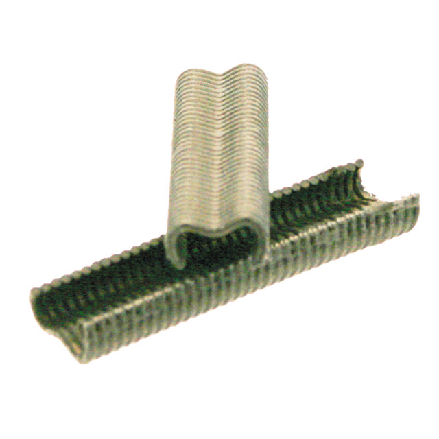 Ringclips for fence pliers 1200, 1000 pcs