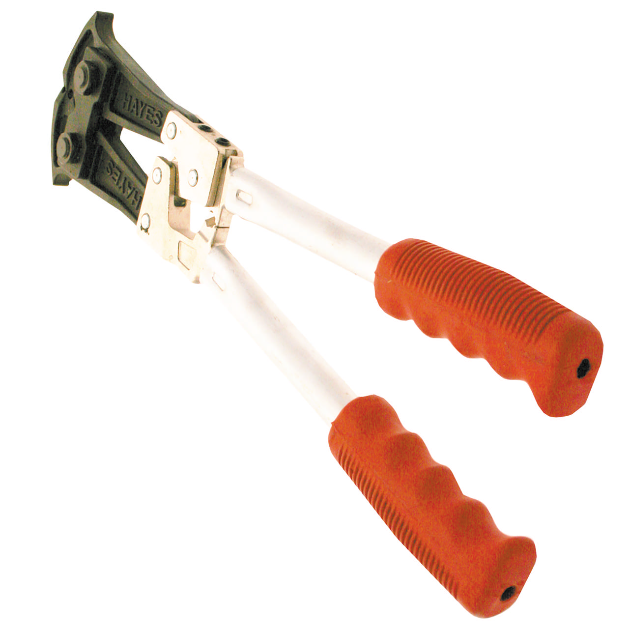 Pull pliers EZE