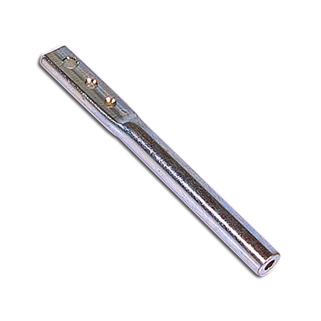 Clips twister