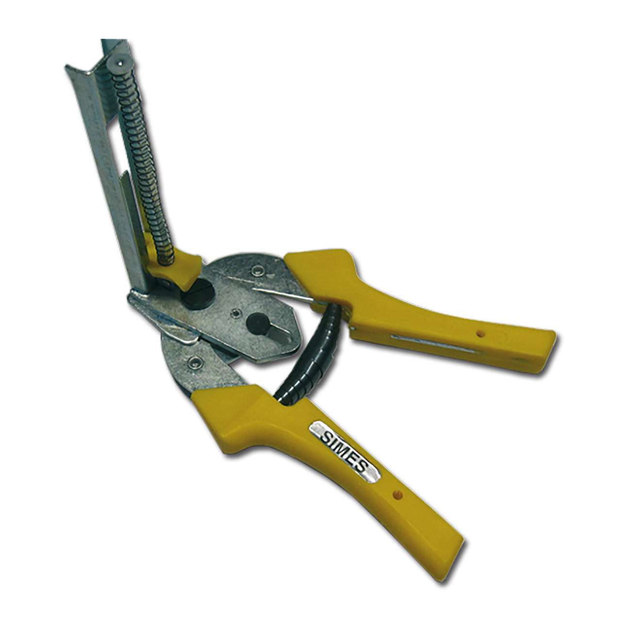 Fence pliers mod. 1200
