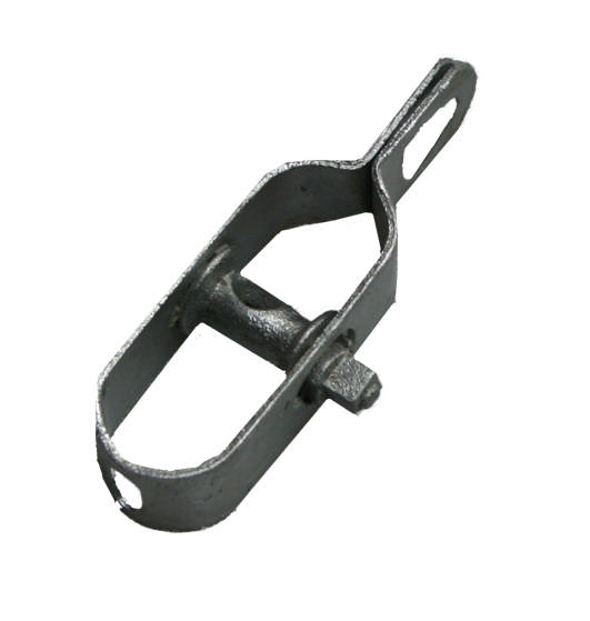 Wire tensioner 100 mm