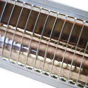 DETAIL5503365