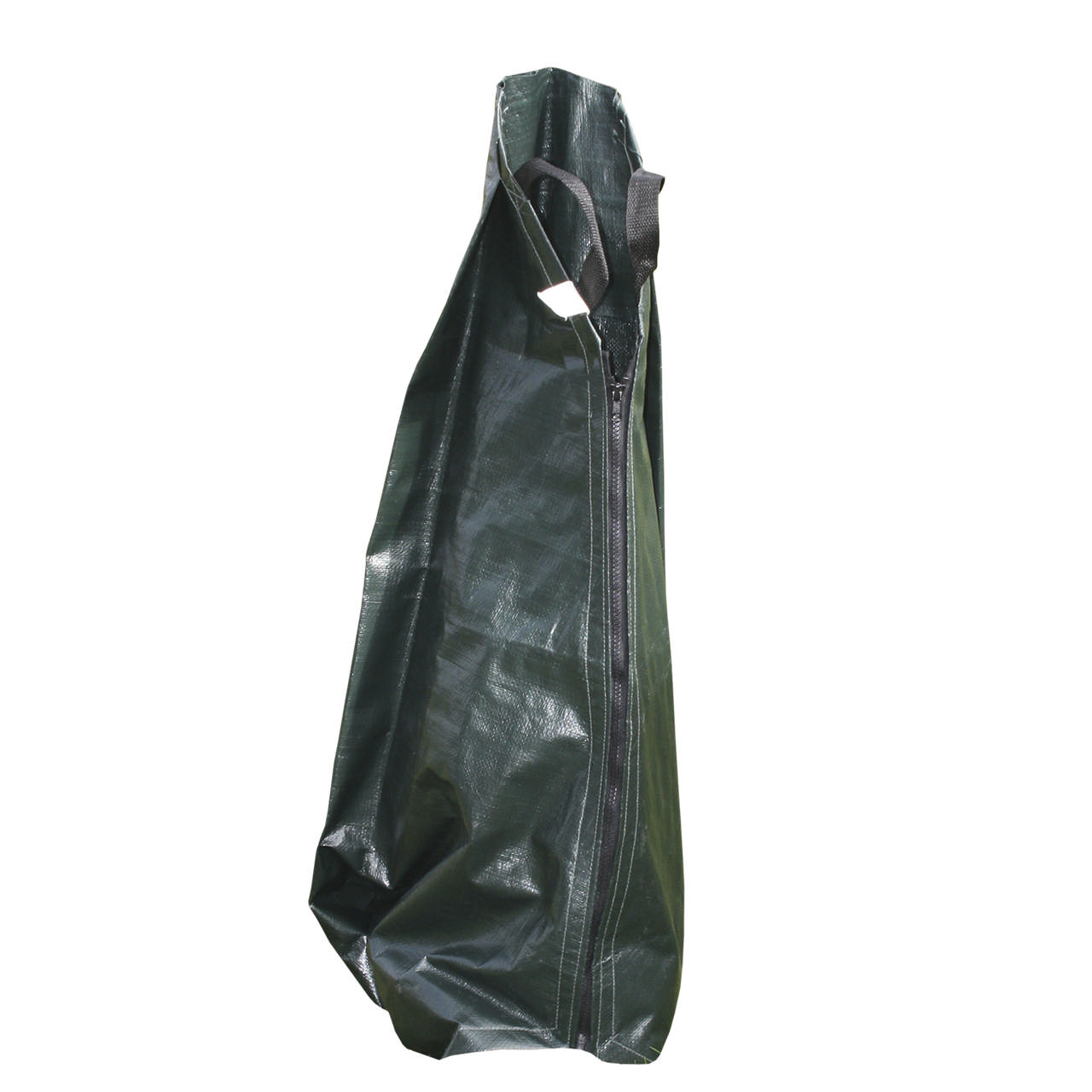 Watering bag PE, 75 L HORTUS