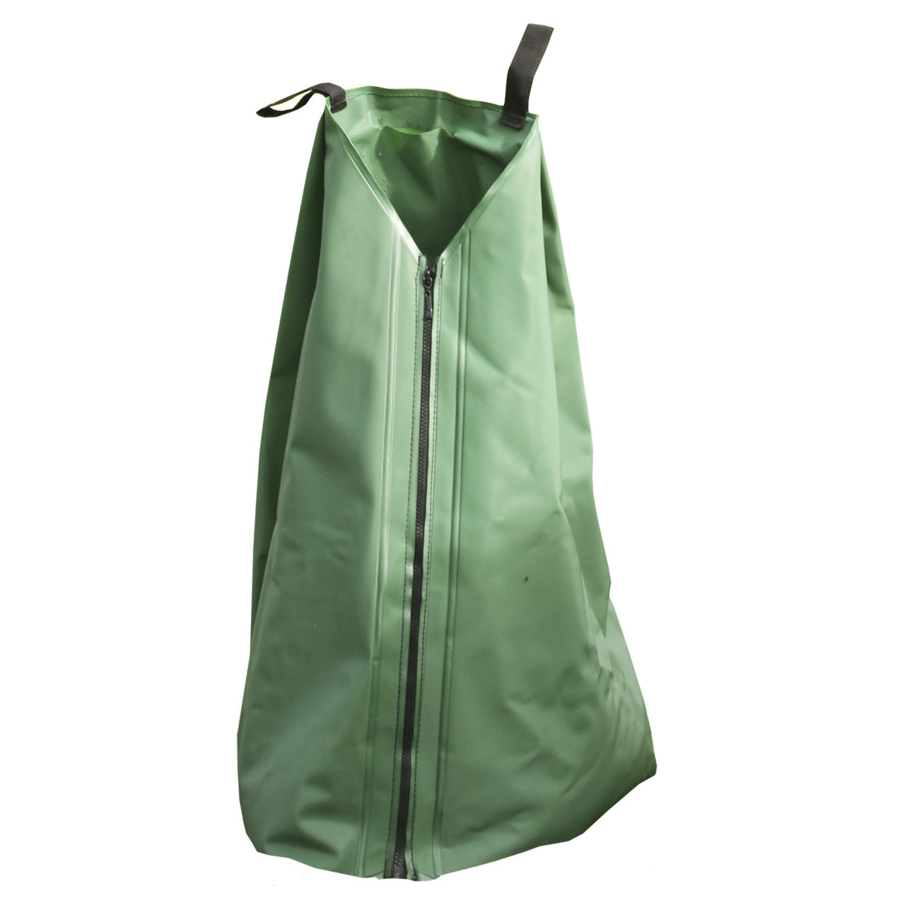 Watering bag PVC, 75 L HORTUS
