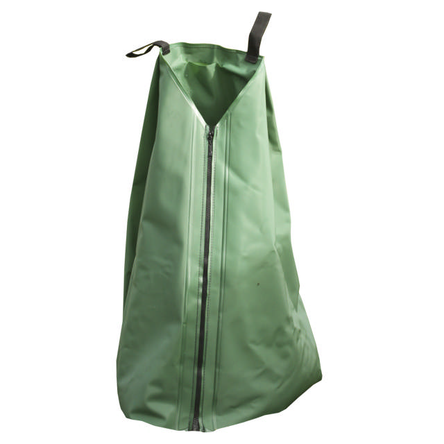 Watering bag PVC, 75 L HORTUS