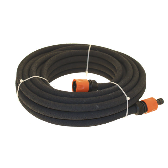 Soaker hose, 15 m HORTUS
