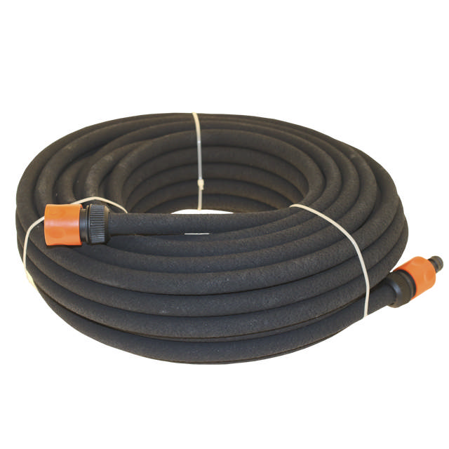 Soaker hose, 30 m HORTUS