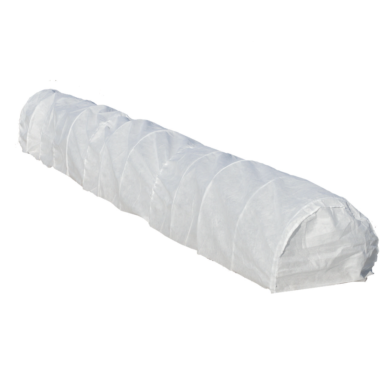 Grow tunnel 400 cm HORTUS