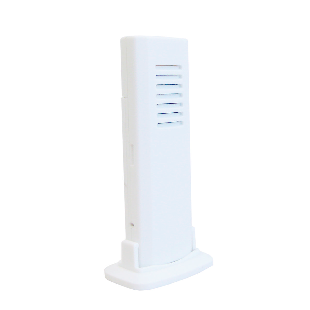 Temperature sensor wireless W045 VENTUS