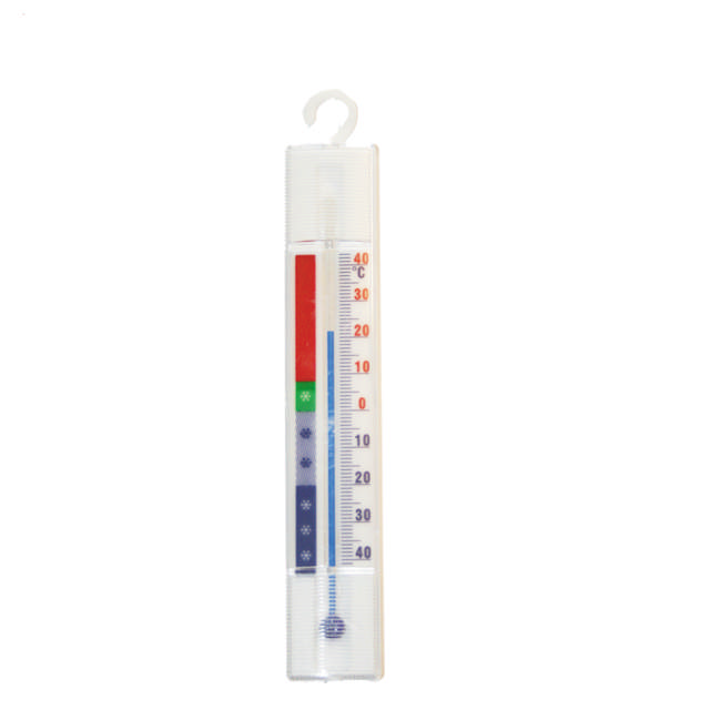 Thermometer for refrigerator WA155 VENTUS 