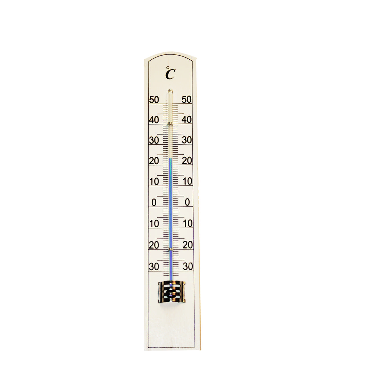 Wooden thermometer WA200 VENTUS 