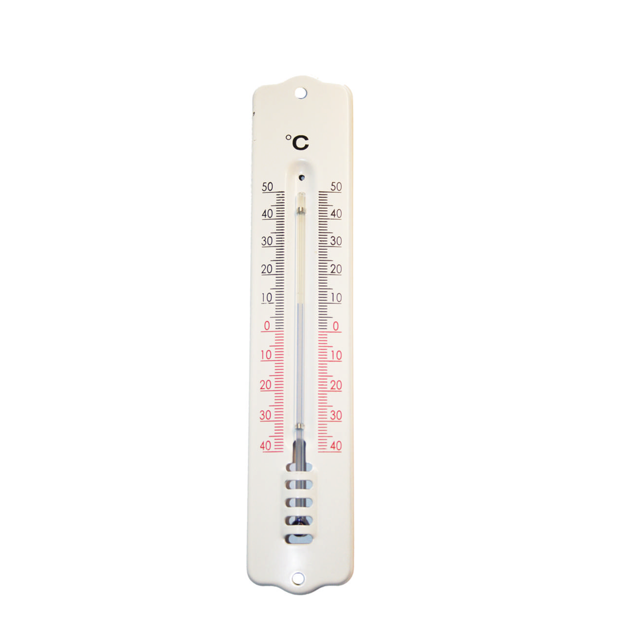 Metal thermometer WA205 VENTUS 