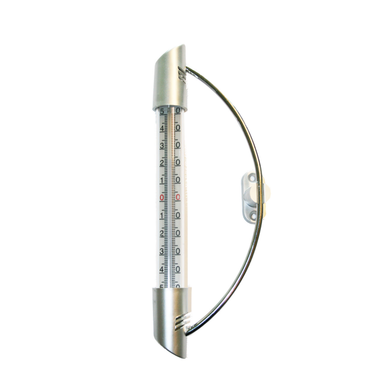Thermometer for window WA230 VENTUS