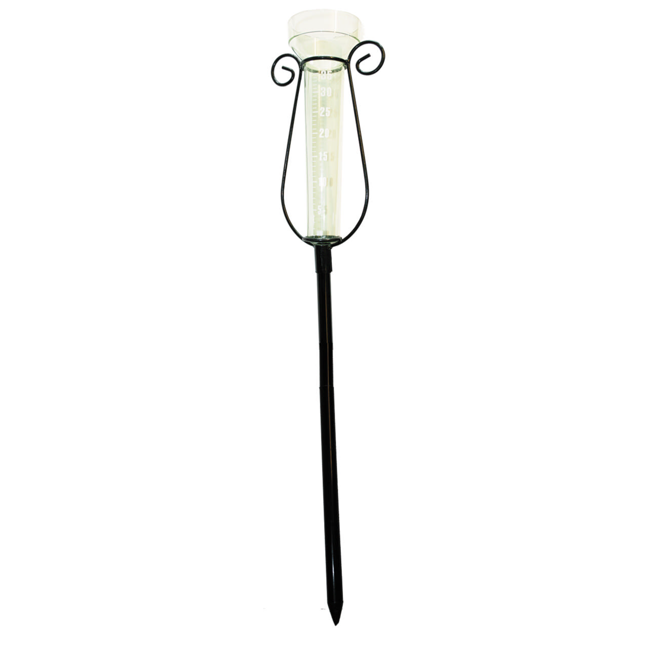 Rain gauge WA900 VENTUS 