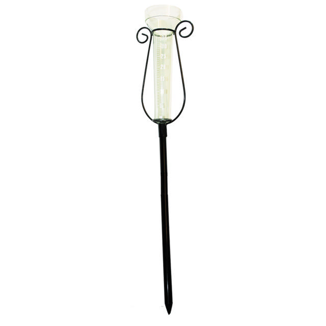 Rain gauge WA900 VENTUS 
