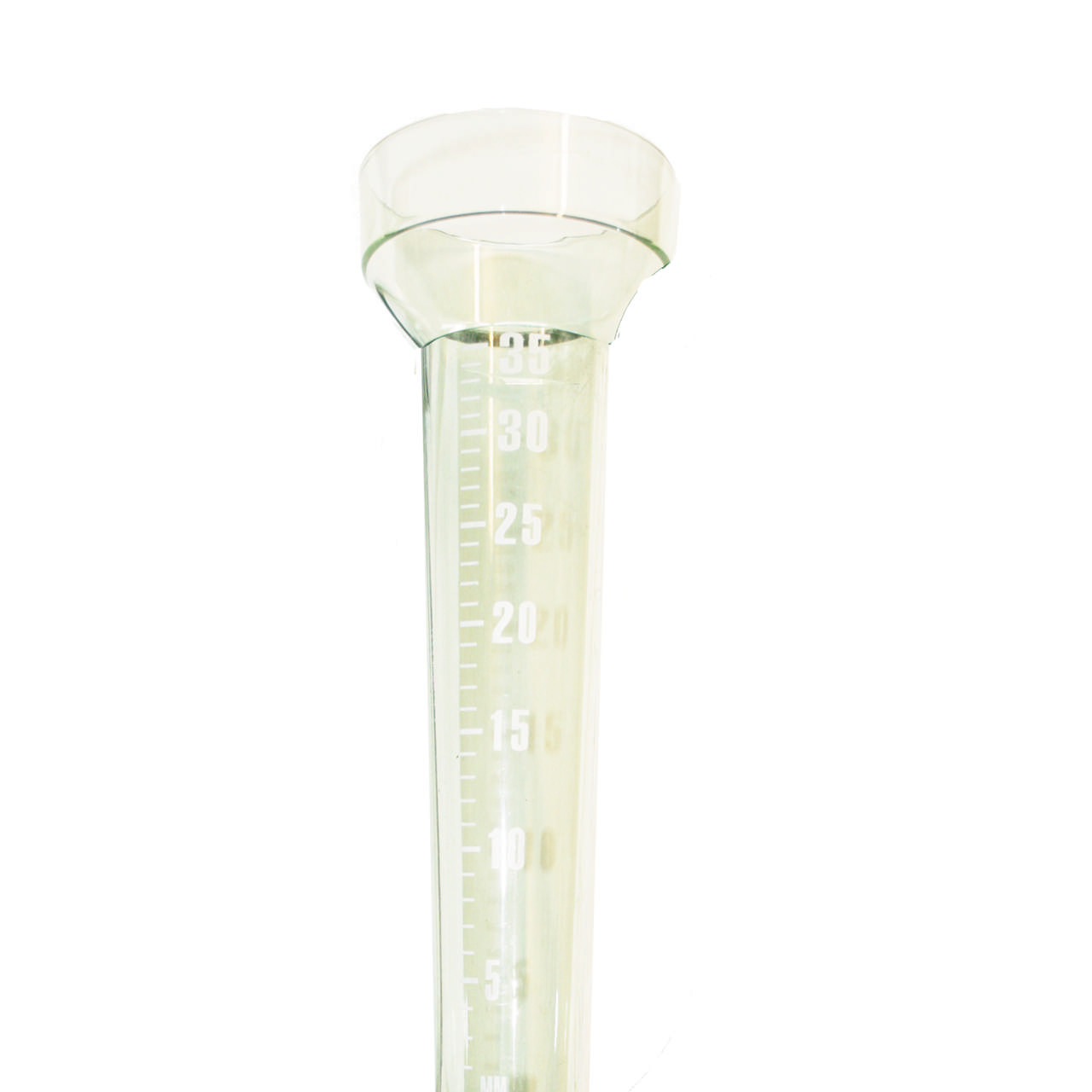 Ventus WA901 measuring cup for rain gauge
