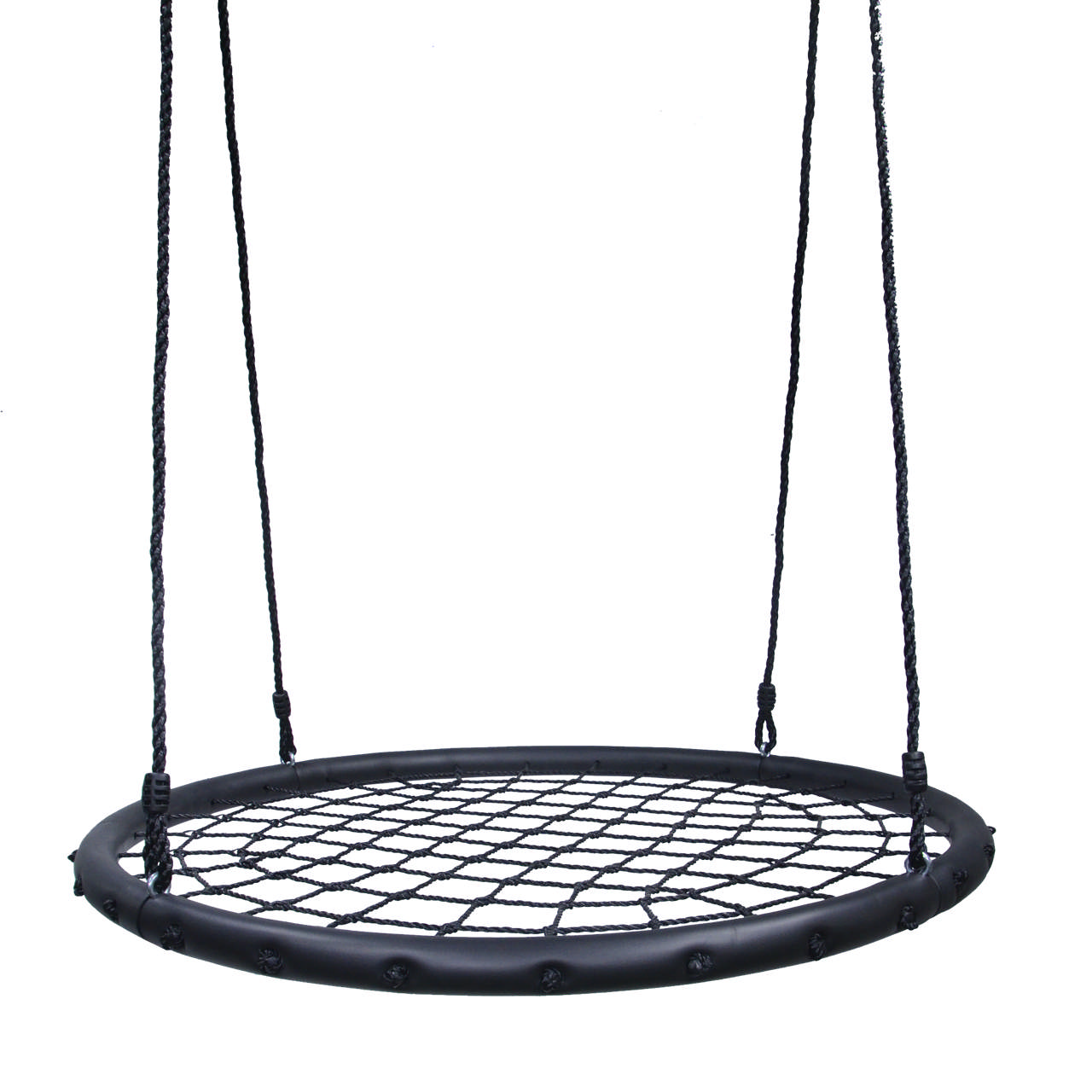 Round swing Ø100 cm NORDIC PLAY