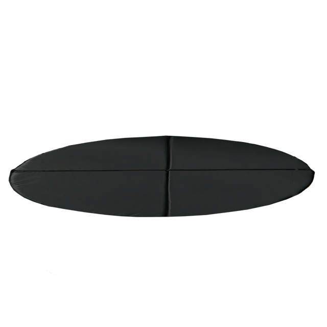 Cushion for round swing Ø91 cm NORDIC PLAY