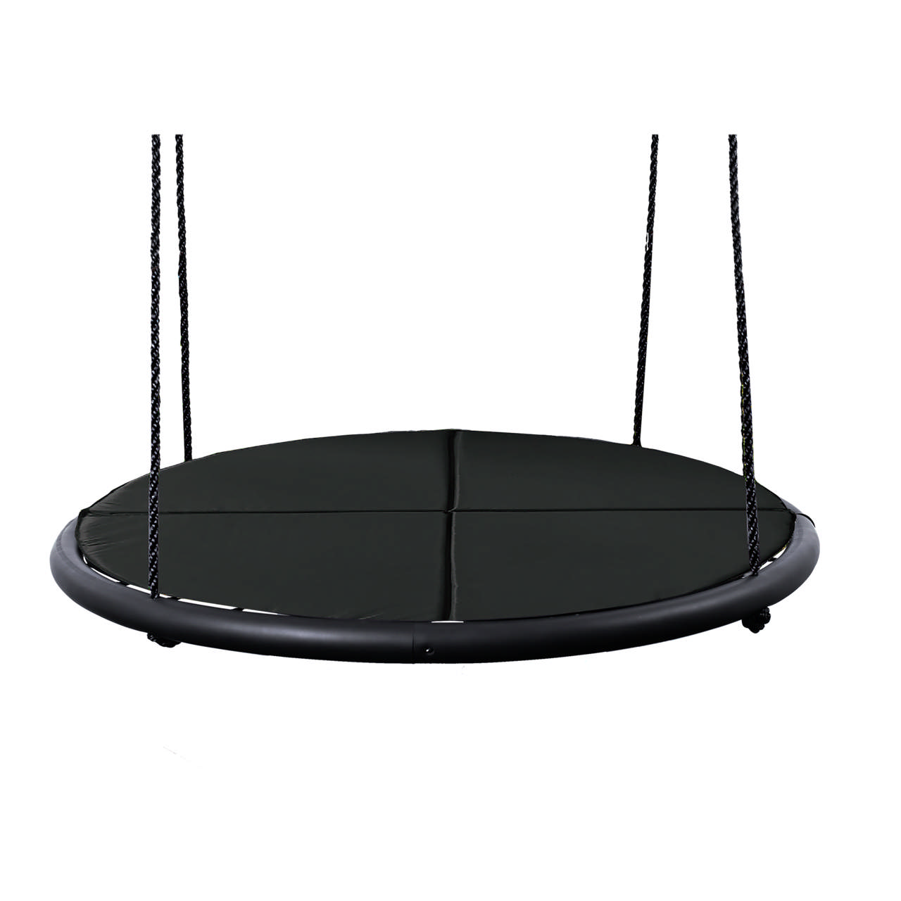 Cushion for round swing Ø91 cm NORDIC PLAY