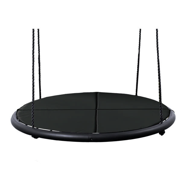 Cushion for round swing Ø91 cm NORDIC PLAY