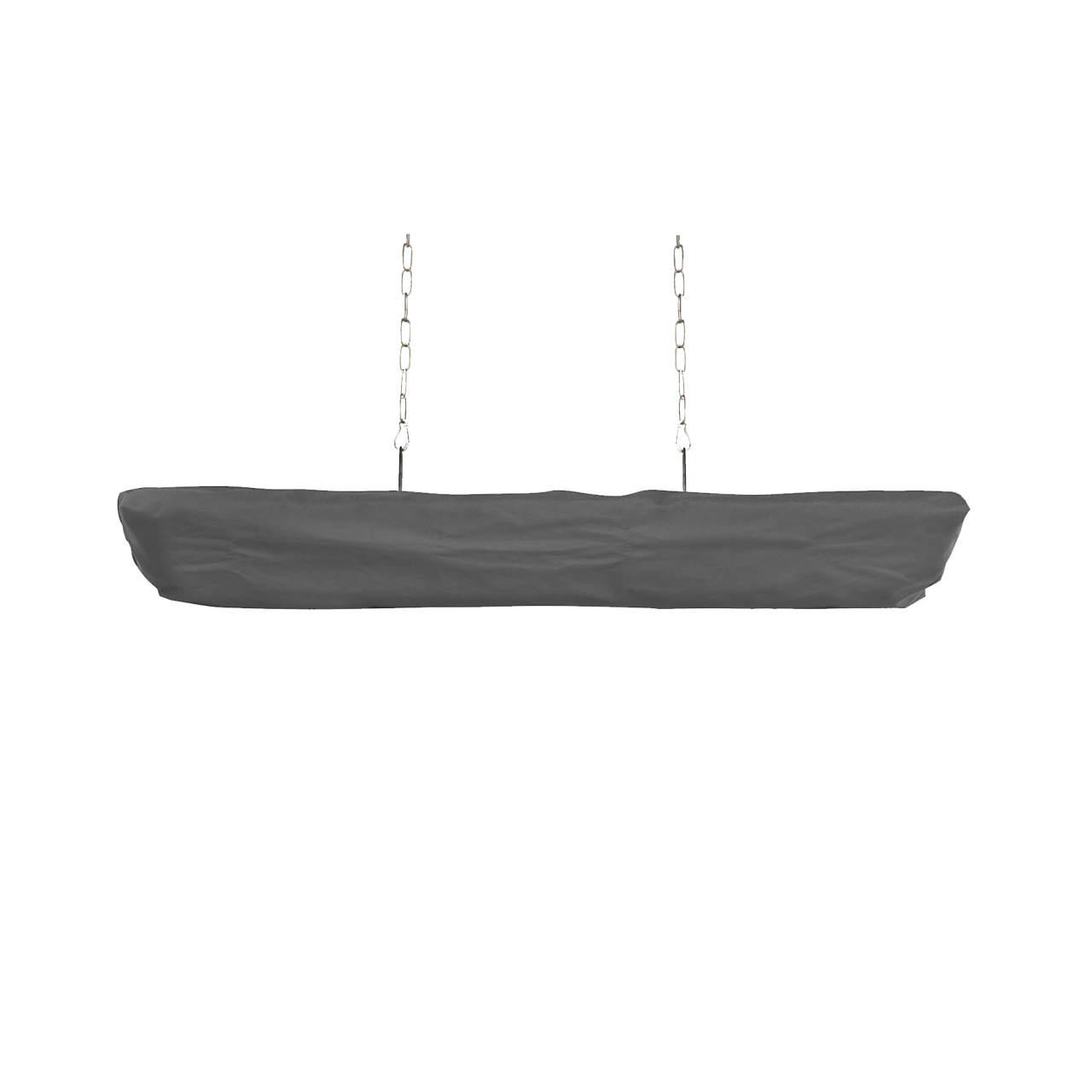 Cover for model 211-309 HORTUS, gray