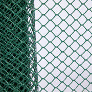 DETAIL5506884