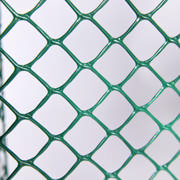 DETAIL5506885