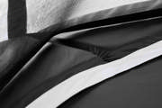 DETAIL5507084