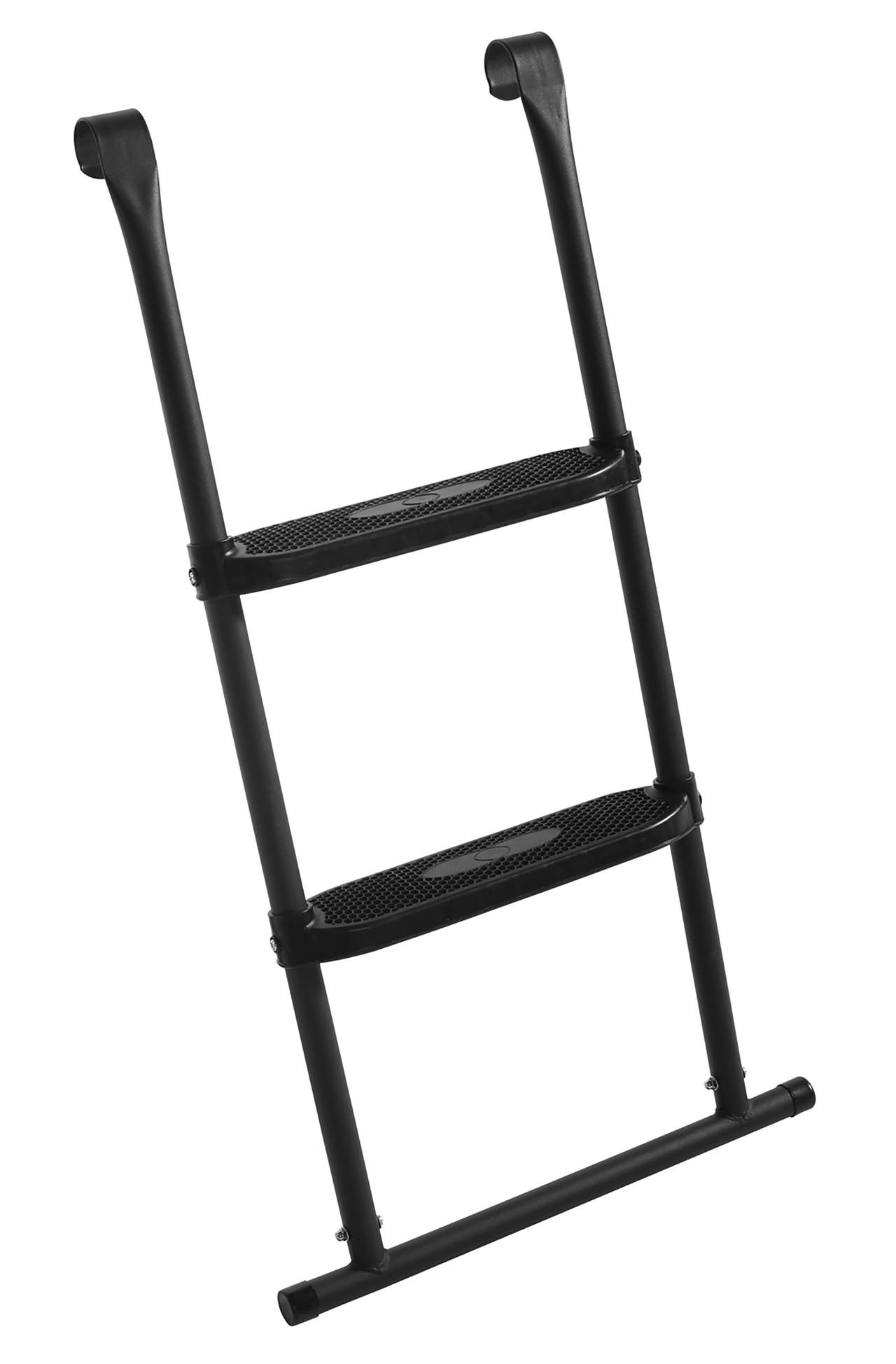 Ladder for trampoline Ø366, Ø396, Ø427 cm and rectangulare trampolines Salta