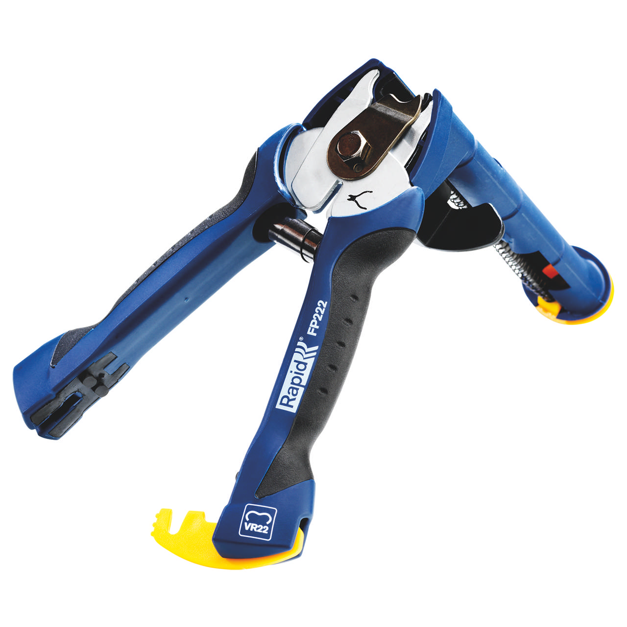 Rapid fence pliers FP222