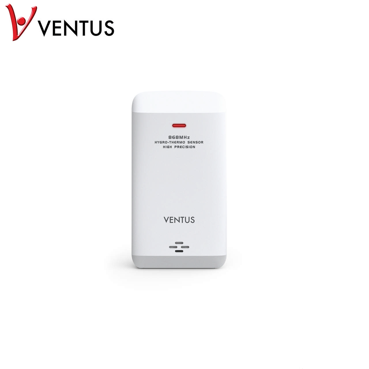 Thermo-hygro sensor W035 VENTUS