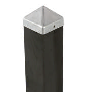 DETAIL5509343