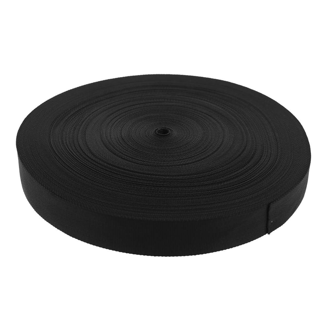 Tie up line 50 mm x 100 m