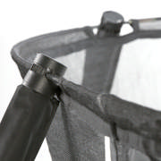 DETAIL5509950