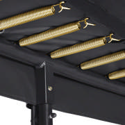 DETAIL5509987