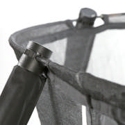 DETAIL5509988