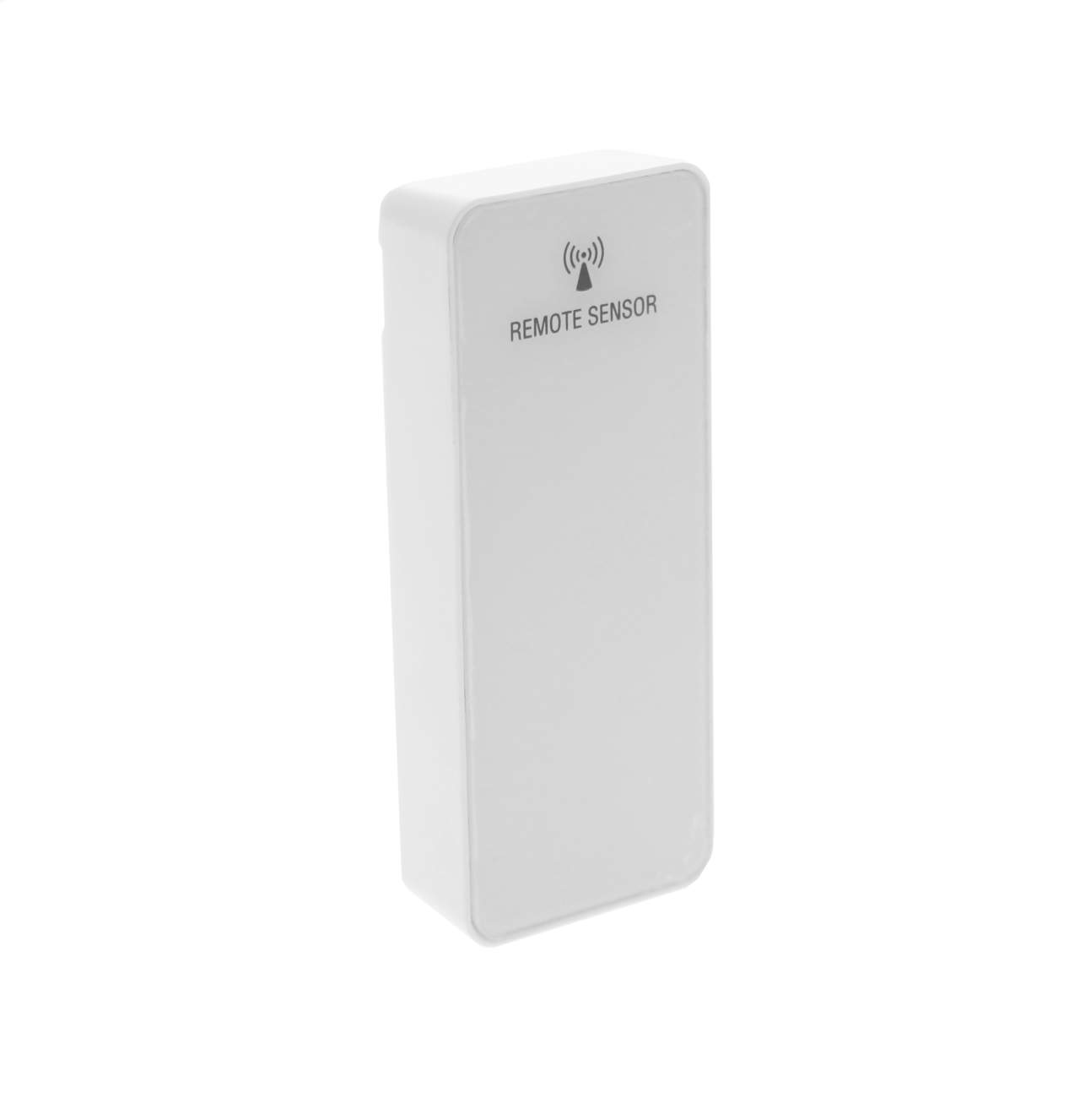 Temperature sensor wireless W040 VENTUS