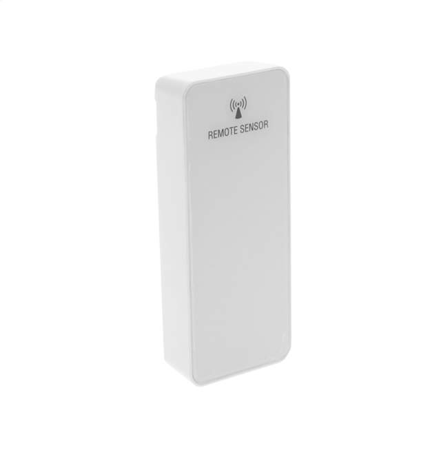 Temperature sensor wireless W040 VENTUS