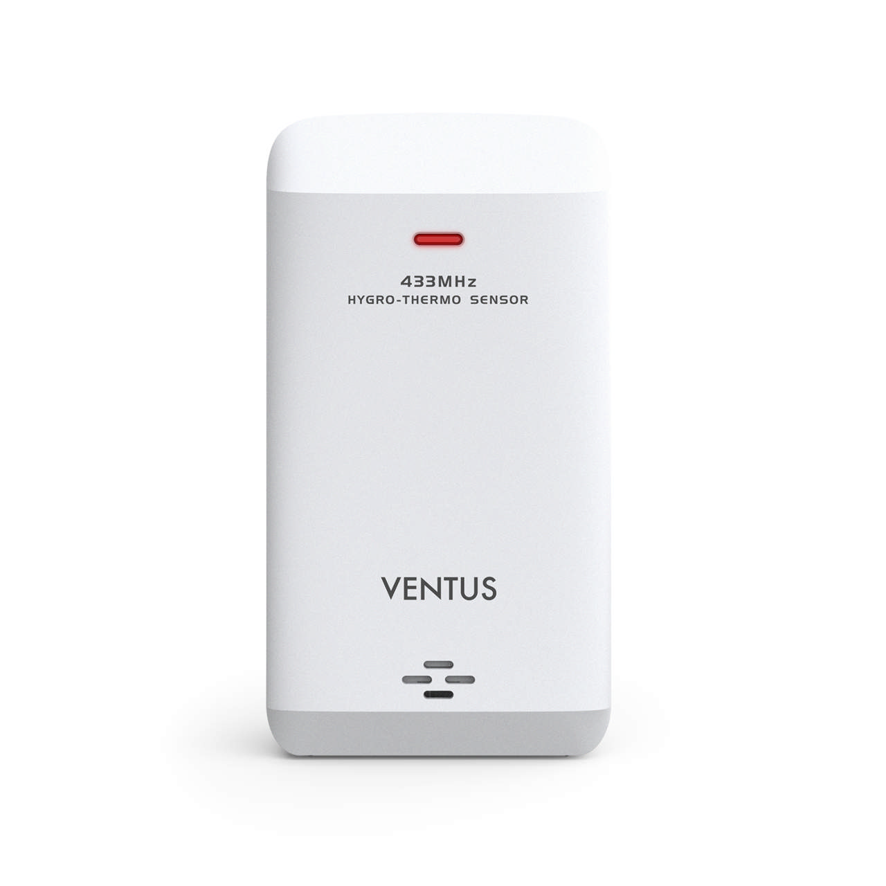 Temperature sensor wireless W036 VENTUS