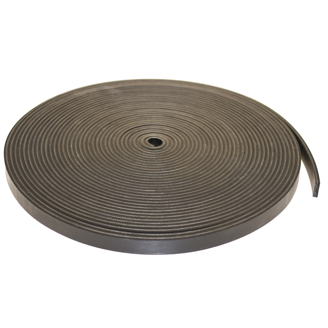 Rubber tie band 25 m