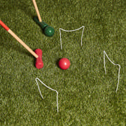 DETAIL5510756