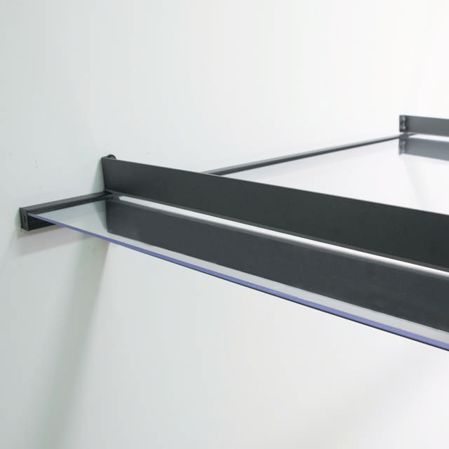 Door cover Nancy 1500 Palram - Canopia