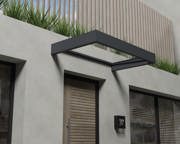 DETAIL5511272