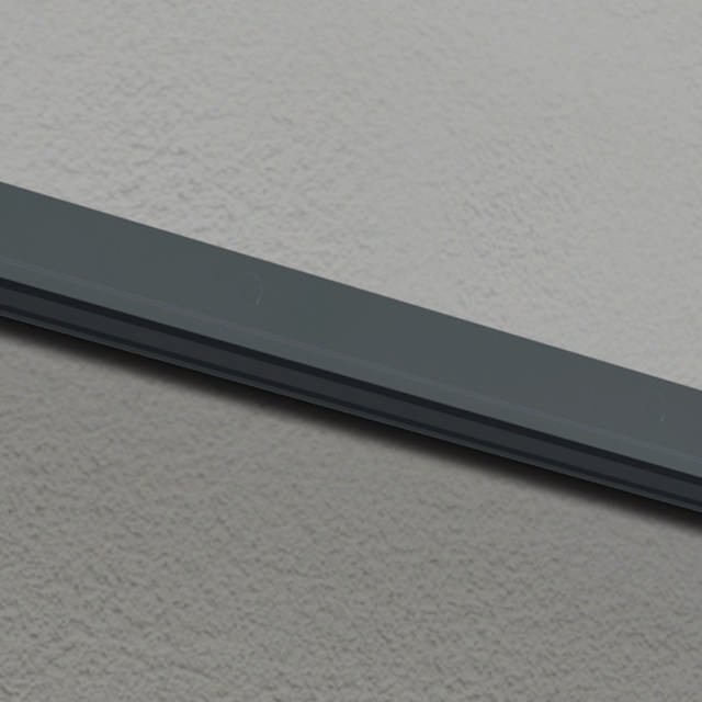Door cover Sophia 1600 Palram - Canopia